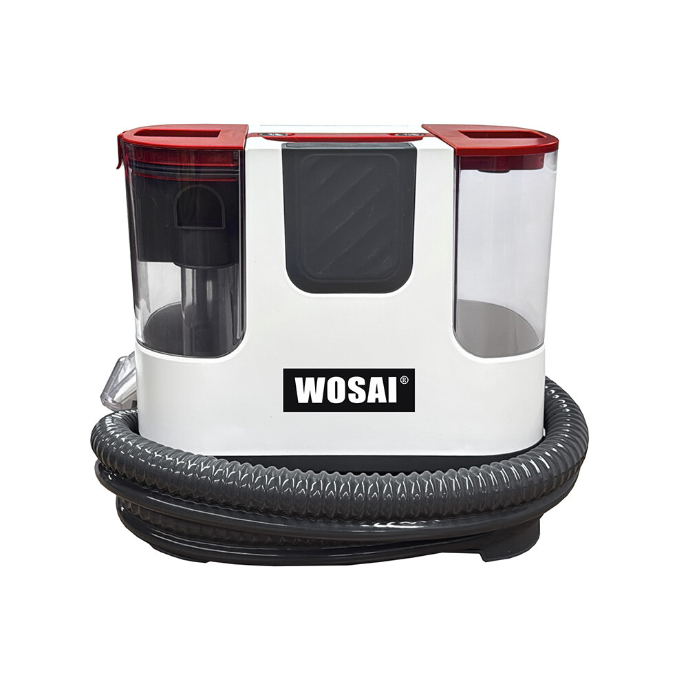 20V rechargeable Fabric cleaning machine