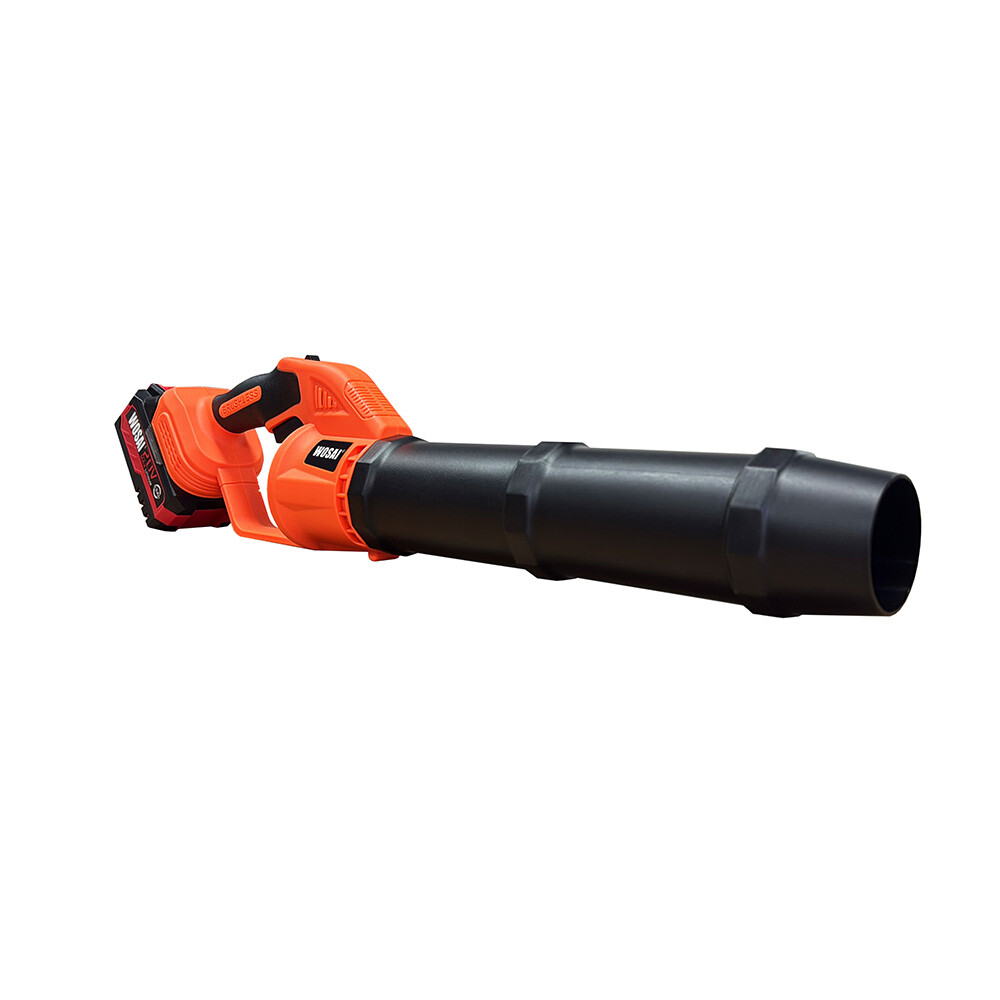 20v Brushless Cordless blower