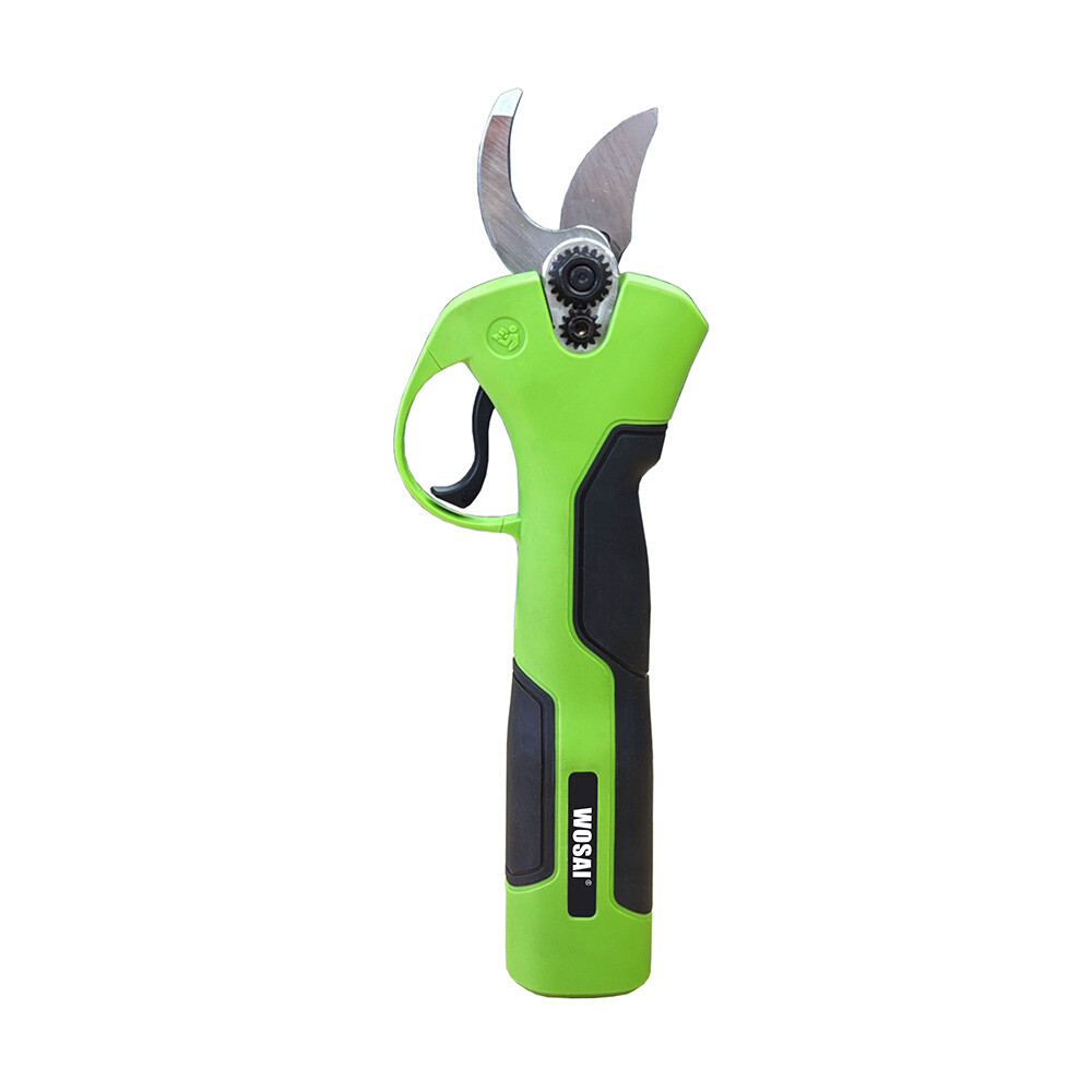 7.2V Scissors Specifications