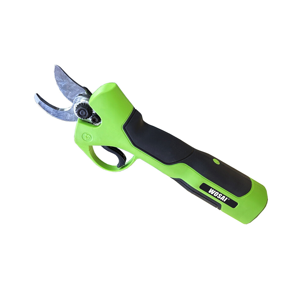 7.2V Scissors Specifications