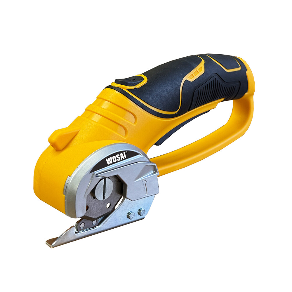 3.6V Li-ion Cordless mini cutter