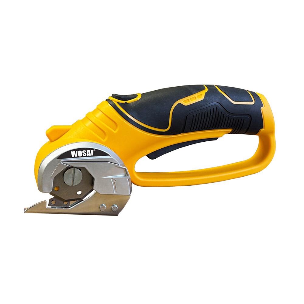 3.6V Li-ion Cordless mini cutter