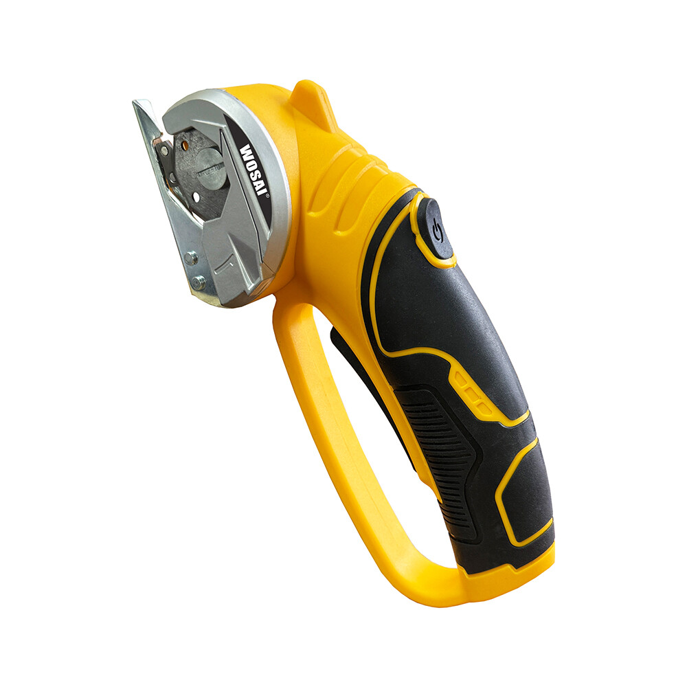 3.6V Li-ion Cordless mini cutter