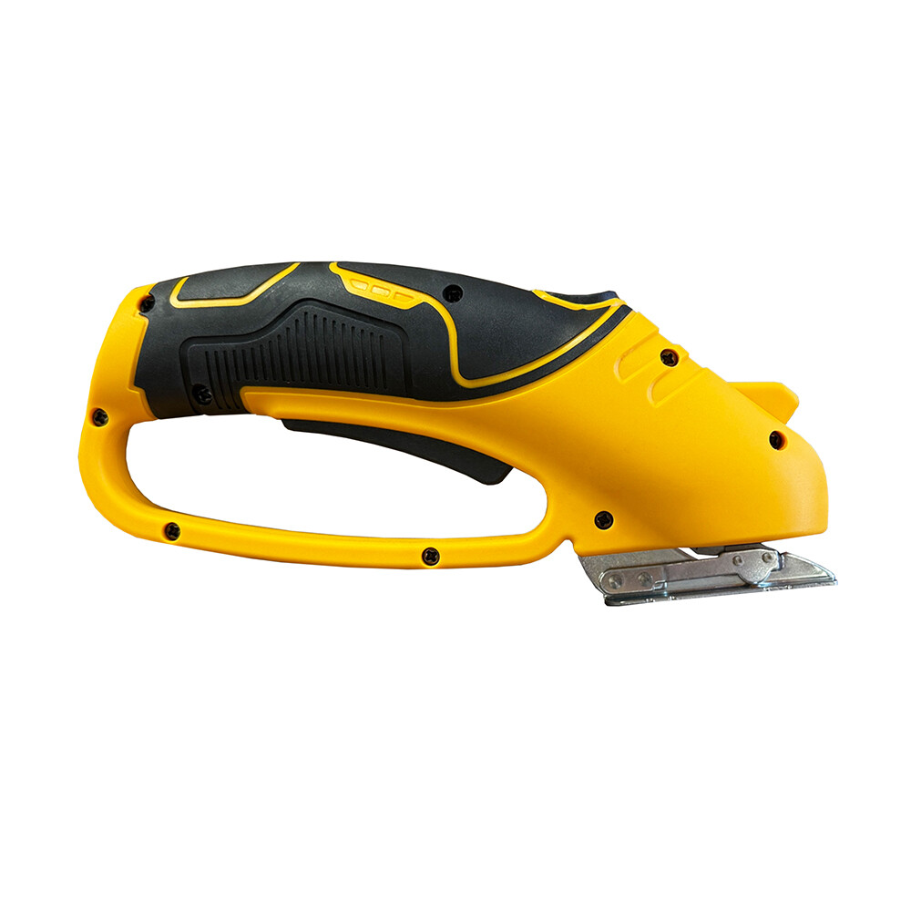 3.6V Li-ion Cordless mini cutter