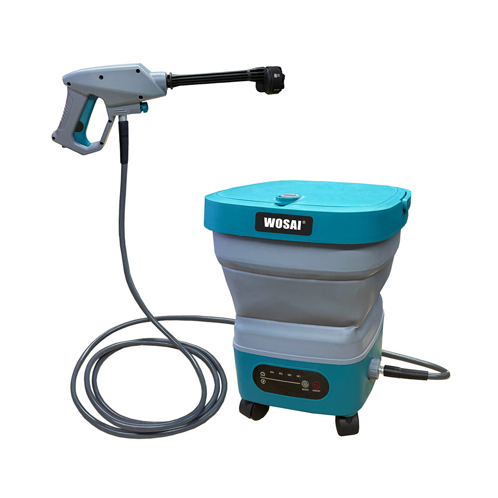 20v brushless water gun(MT)