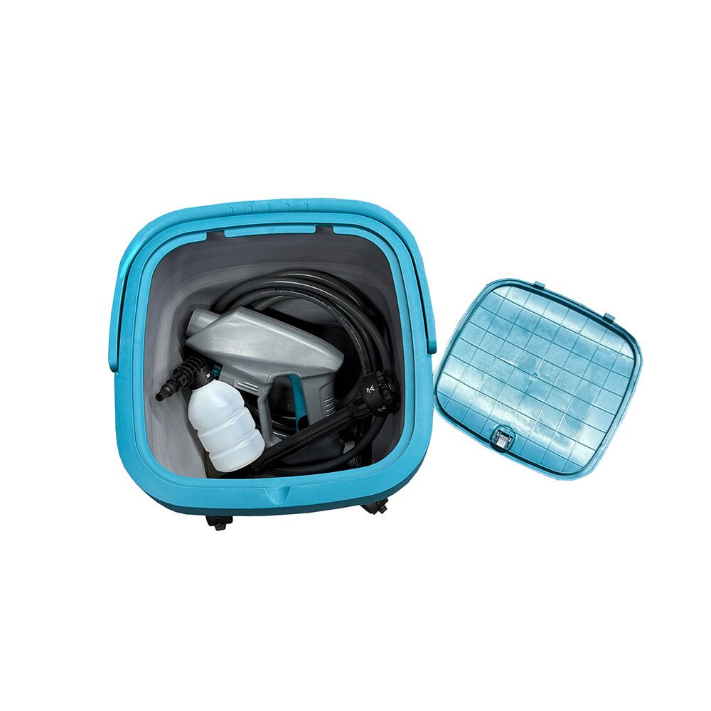 20v brushless water gun(MT)