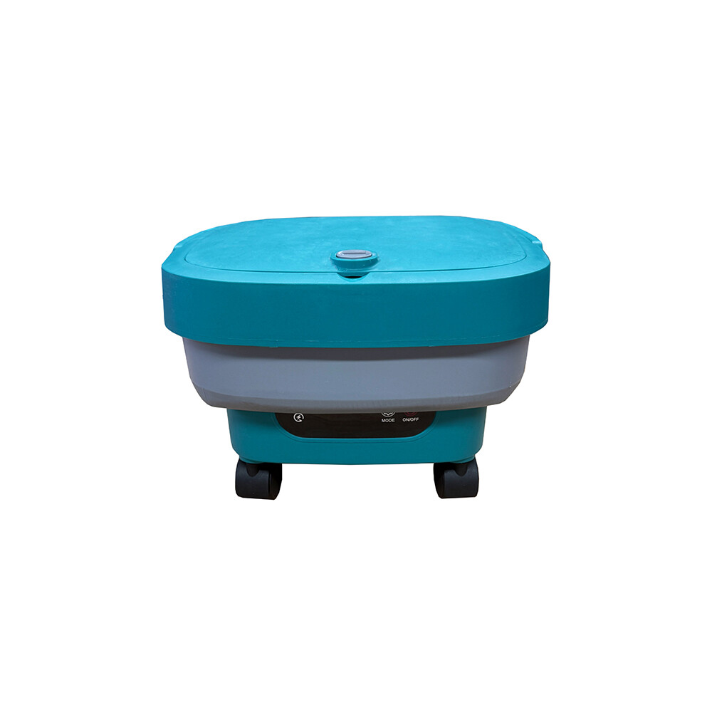 20v brushless water gun(MT)