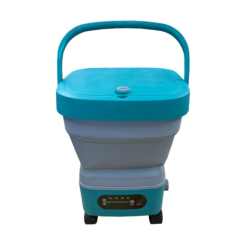 20v brushless water gun(MT)