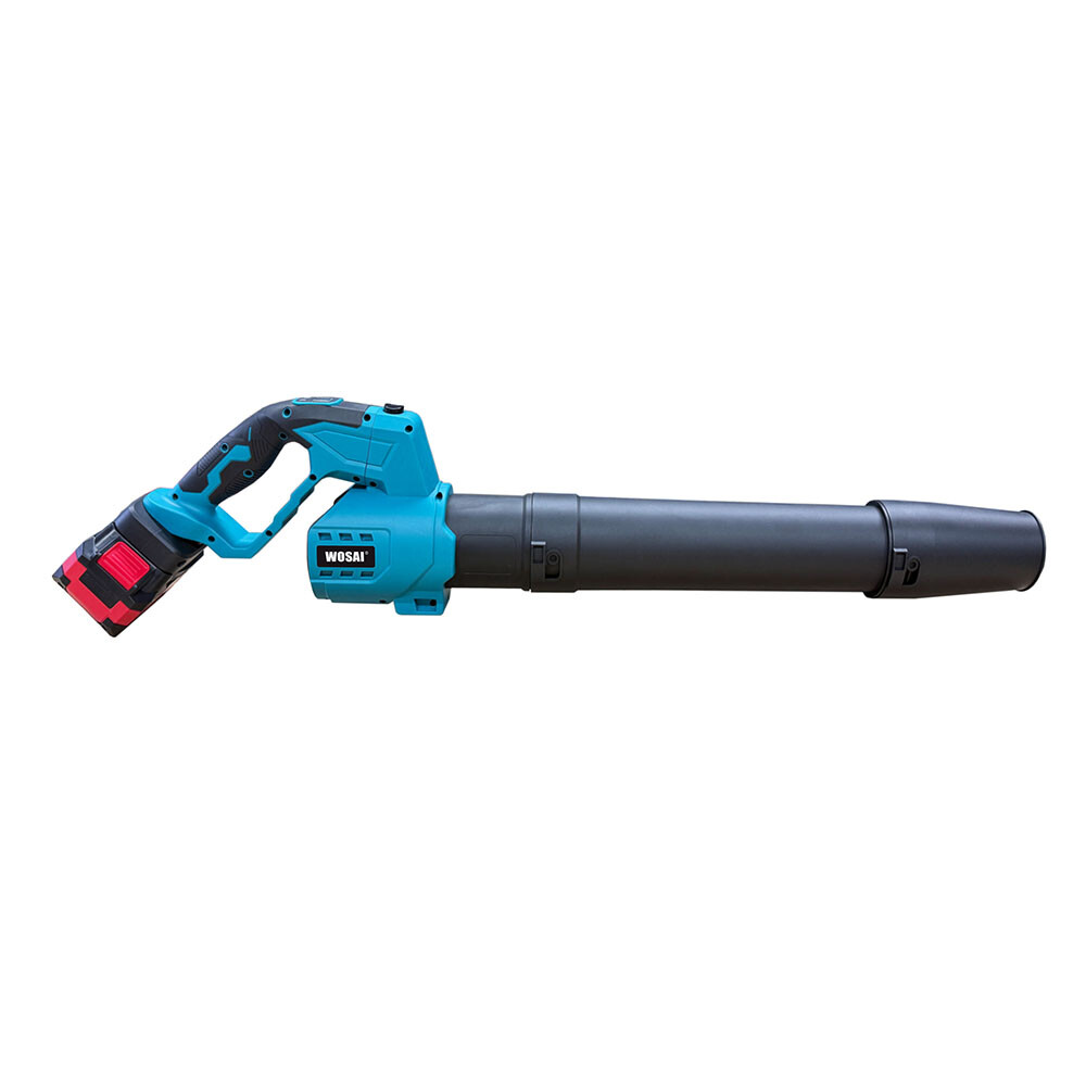 20v Brush Cordless blower