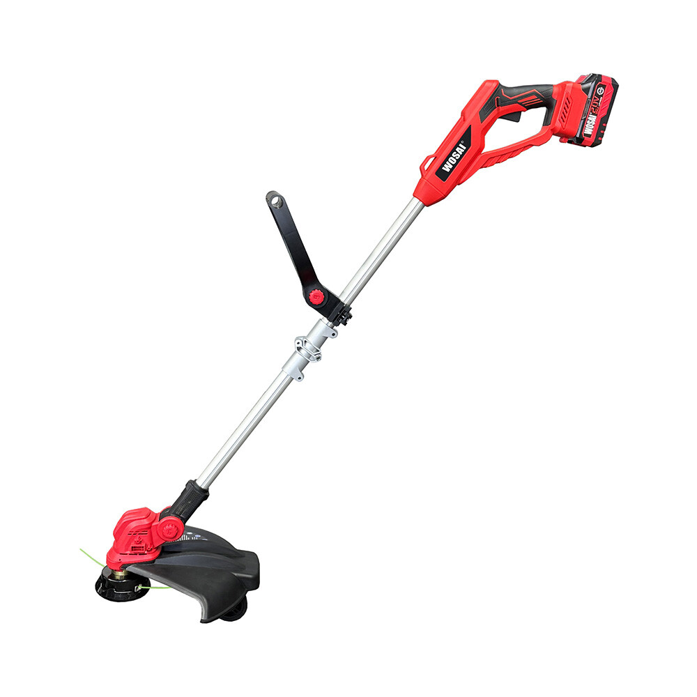 20v Brushless Cordless lawn mower