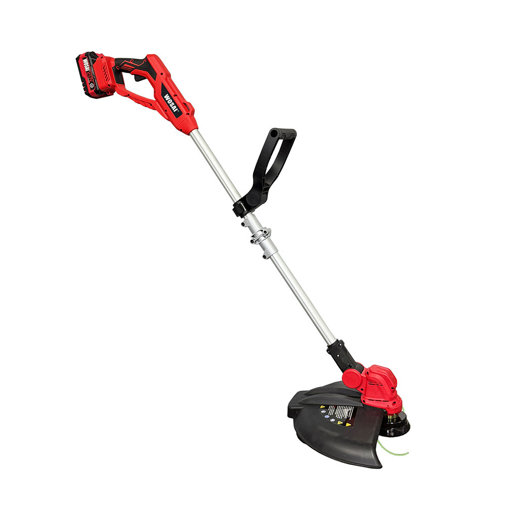 20v Brushless Cordless lawn mower