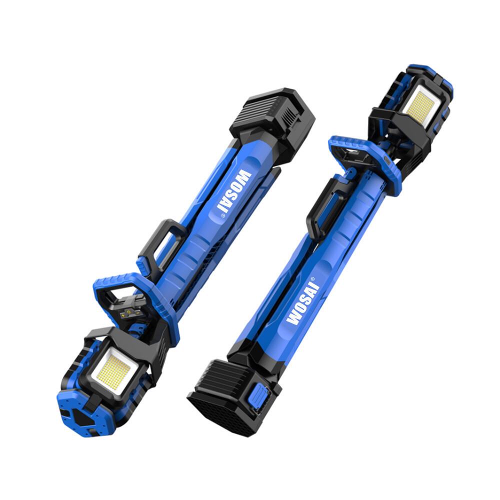 20V  Cordless Led working lights