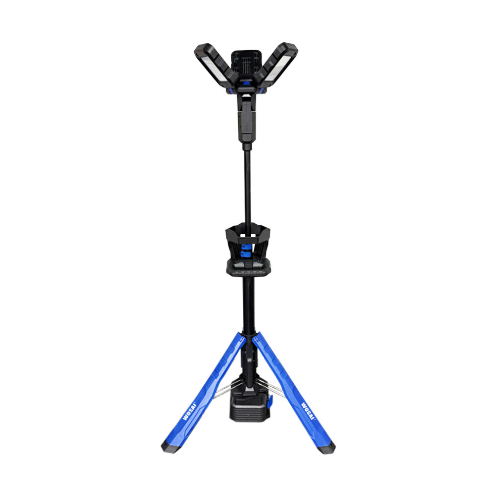 20V  Cordless Led working lights