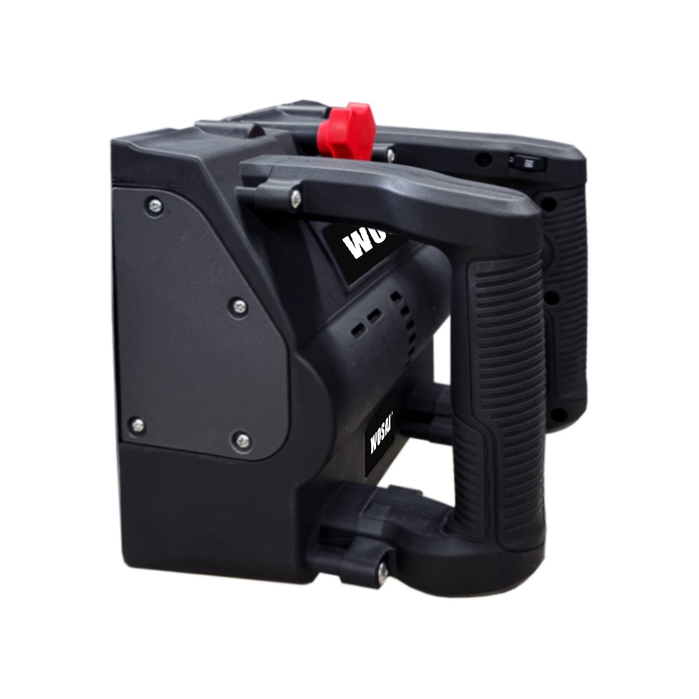 20V Planing wall machine