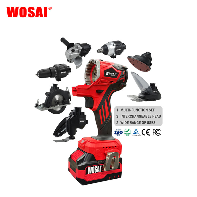 WSDB01 (1)