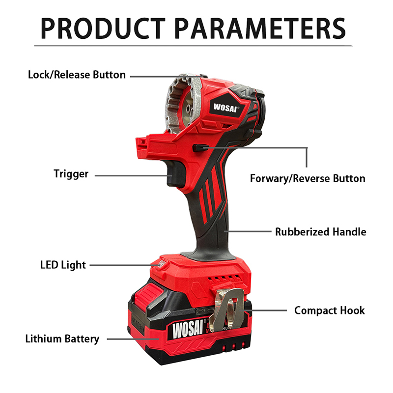 20v brushless multi-purpose tool kit