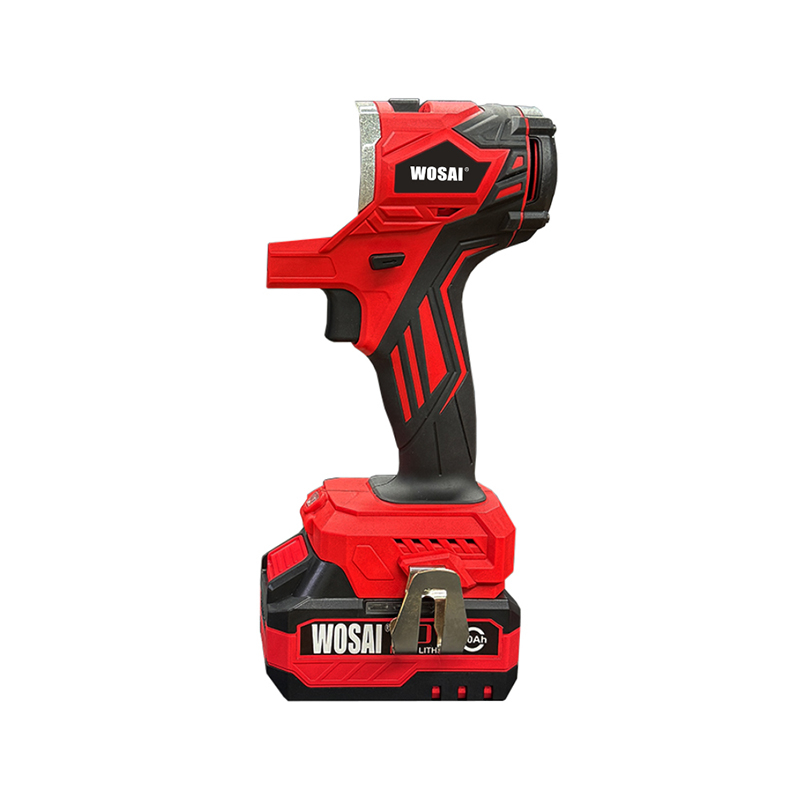 20v brushless multi-purpose tool kit
