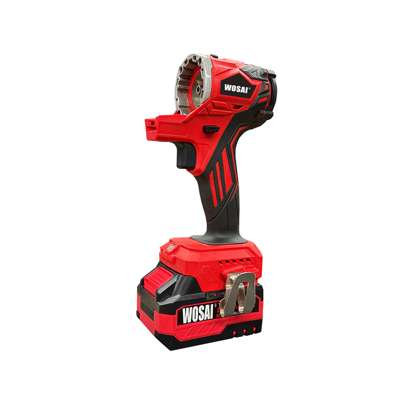 20v brushless multi-purpose tool kit