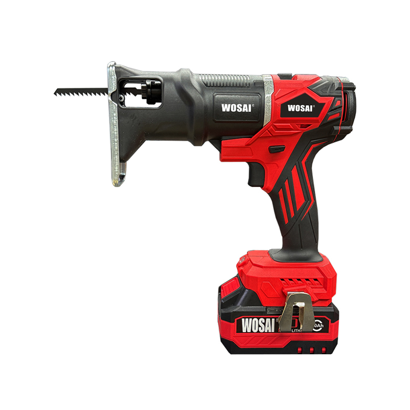 20v brushless multi-purpose tool kit