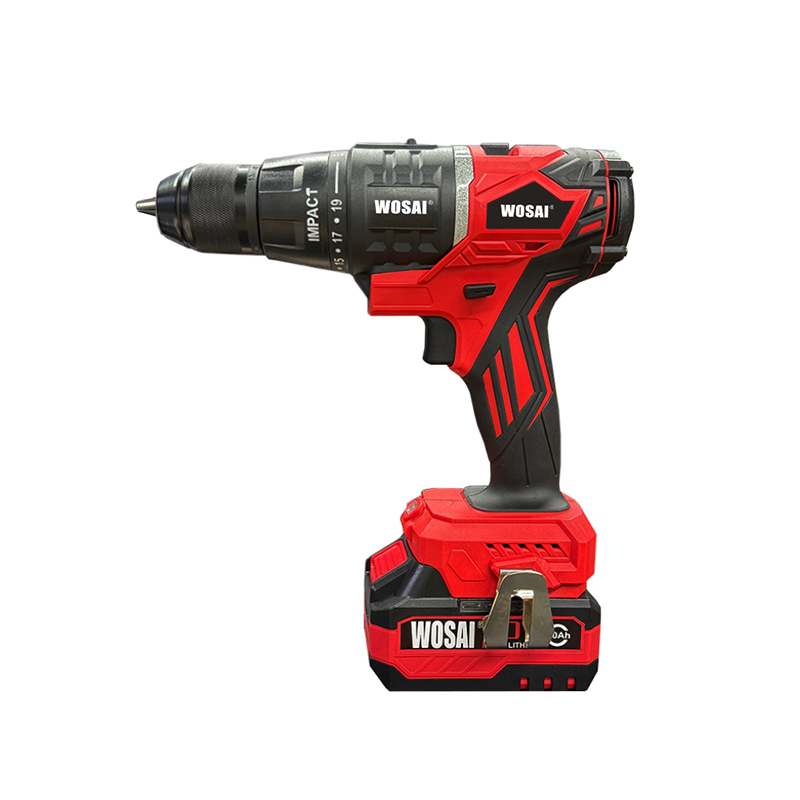 20v brushless multi-purpose tool kit