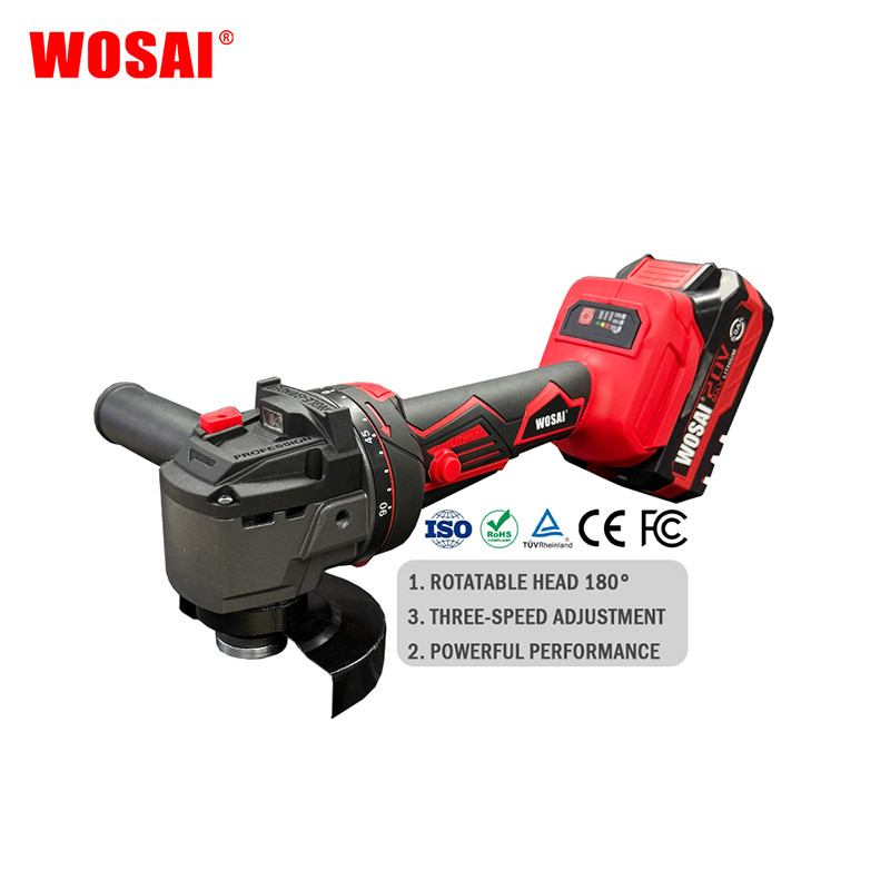 WS0085 (1)