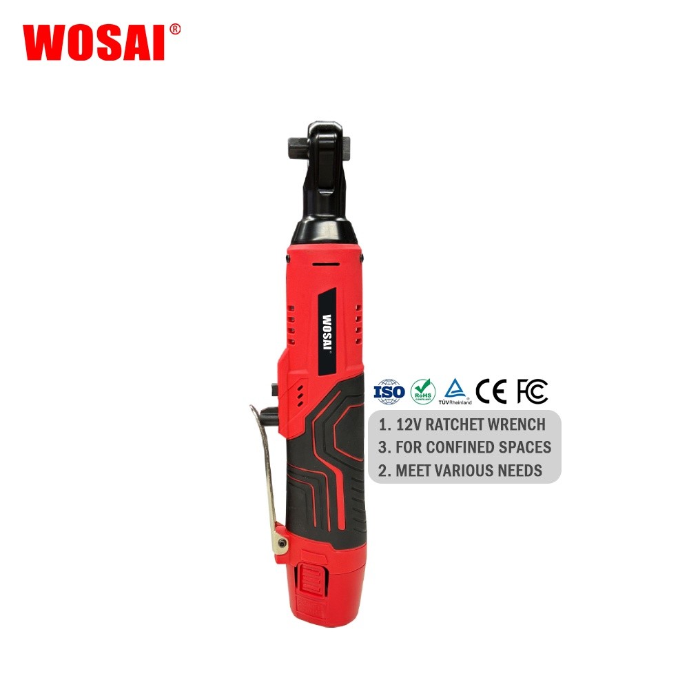 WS5012 (1)