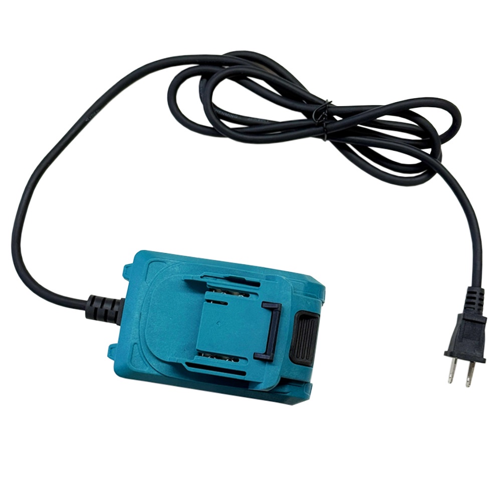 110V-220V AC to DC socket