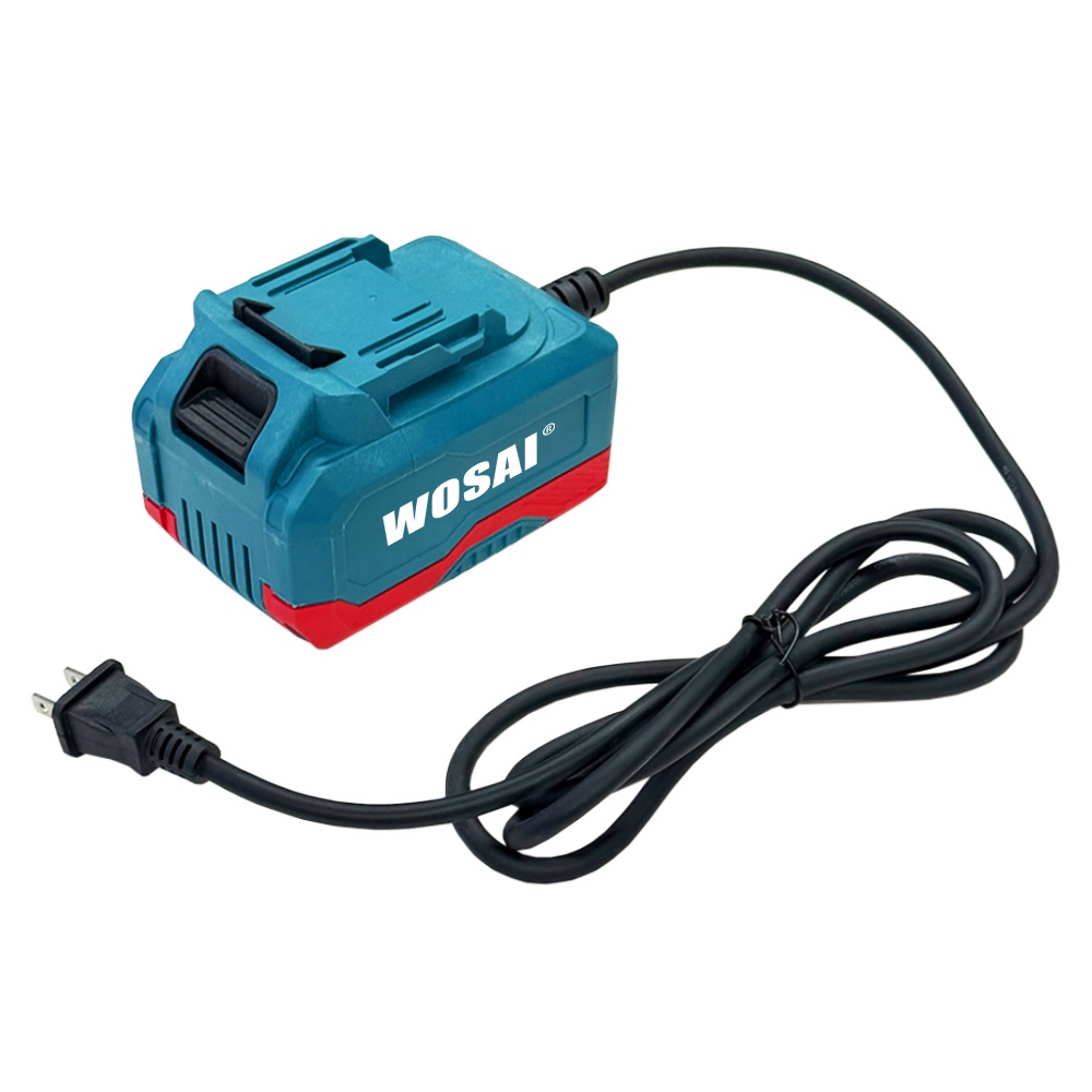 110V-220V AC to DC socket