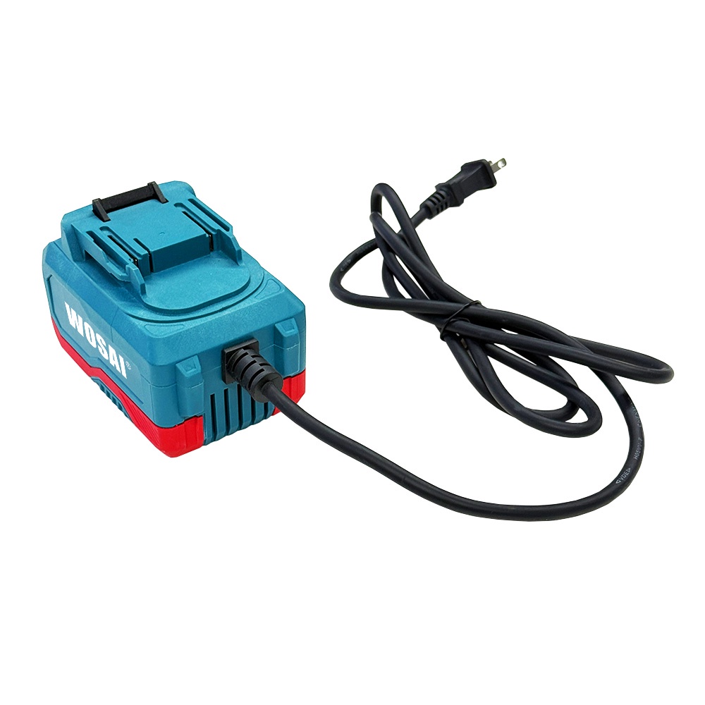 110V-220V AC to DC socket