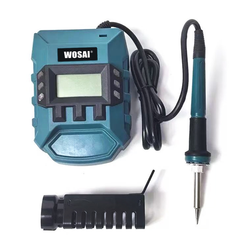 20V Electric Cordless Soldering Irons