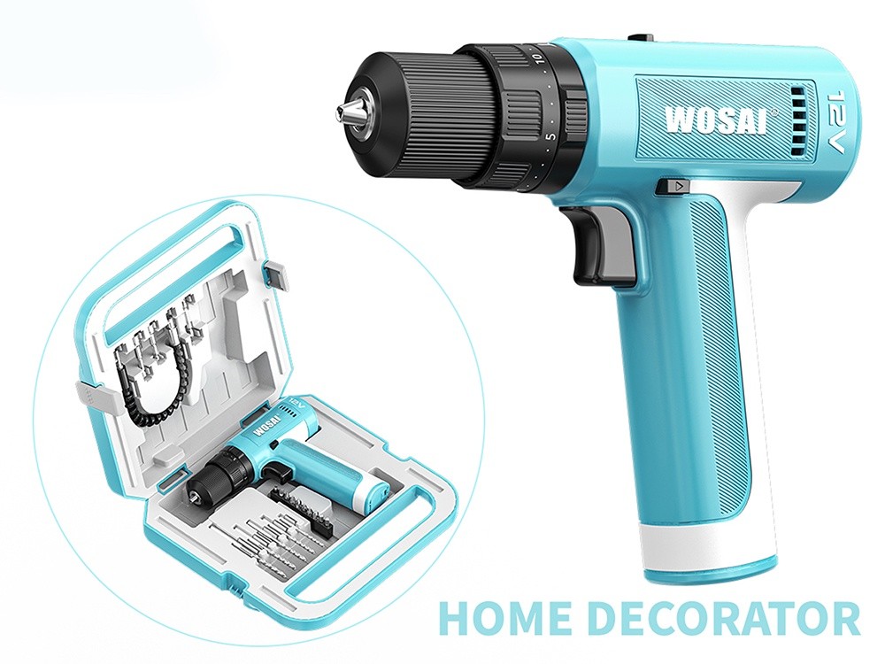 WS1002 (5)