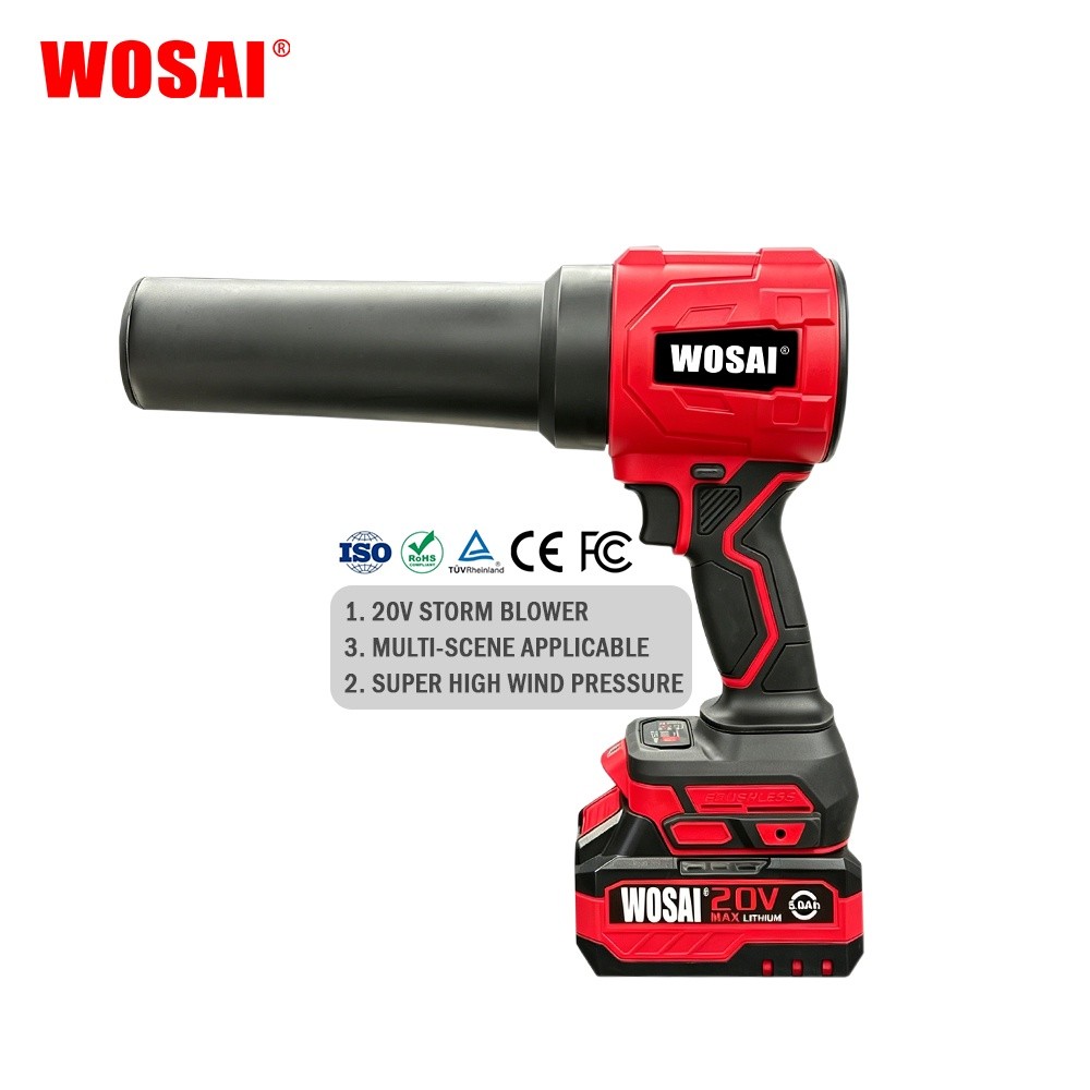 WS0033-1