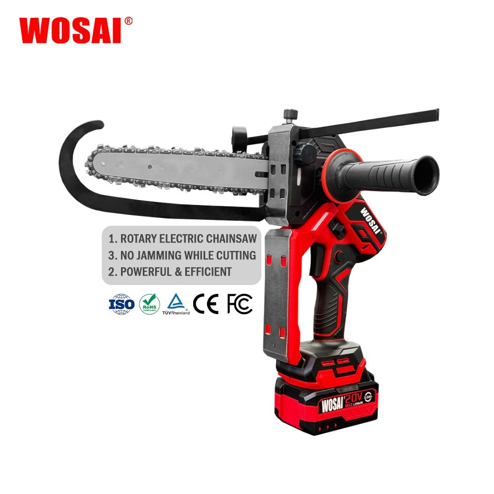 WS70082 (1)