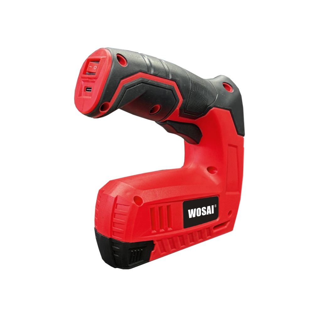4V Staple Gun