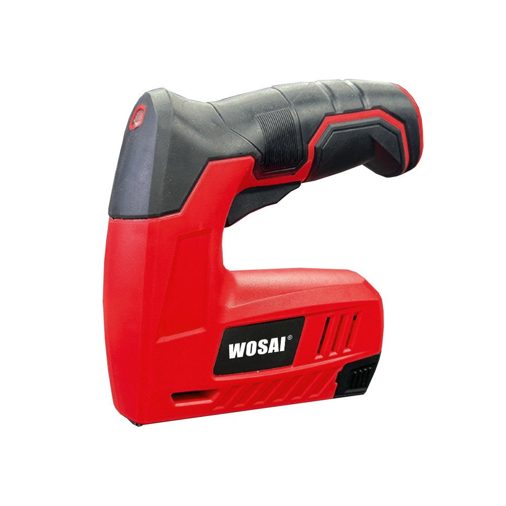 4V Staple Gun