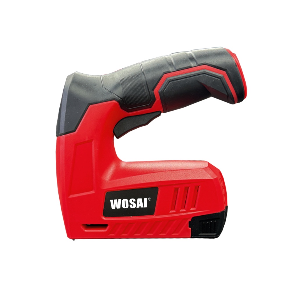4V Staple Gun