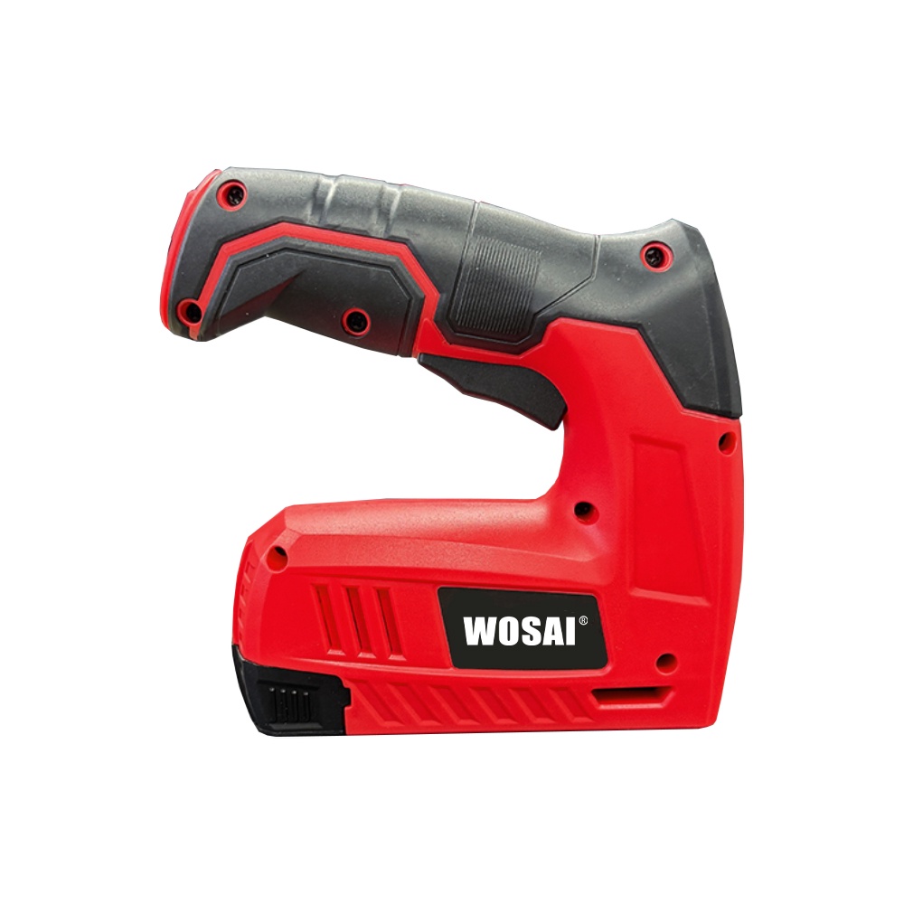 4V Staple Gun