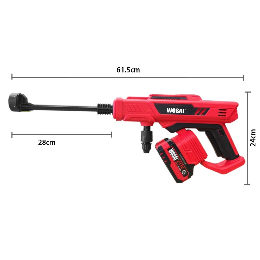 WS40V-6072 (8)