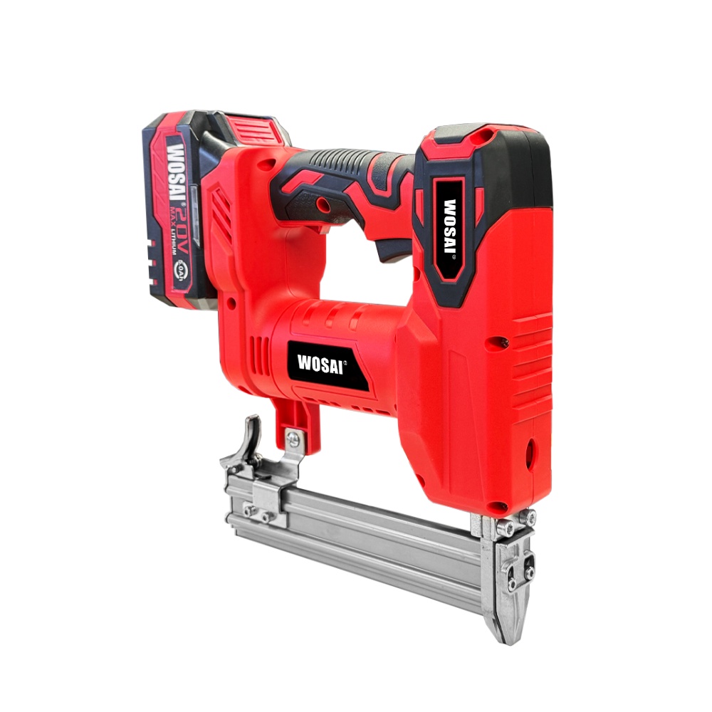 20V Cordless Electric Nail Gun(MT)