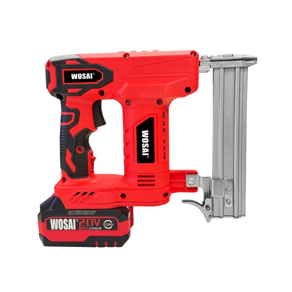 20V Cordless Electric Nail Gun(MT)