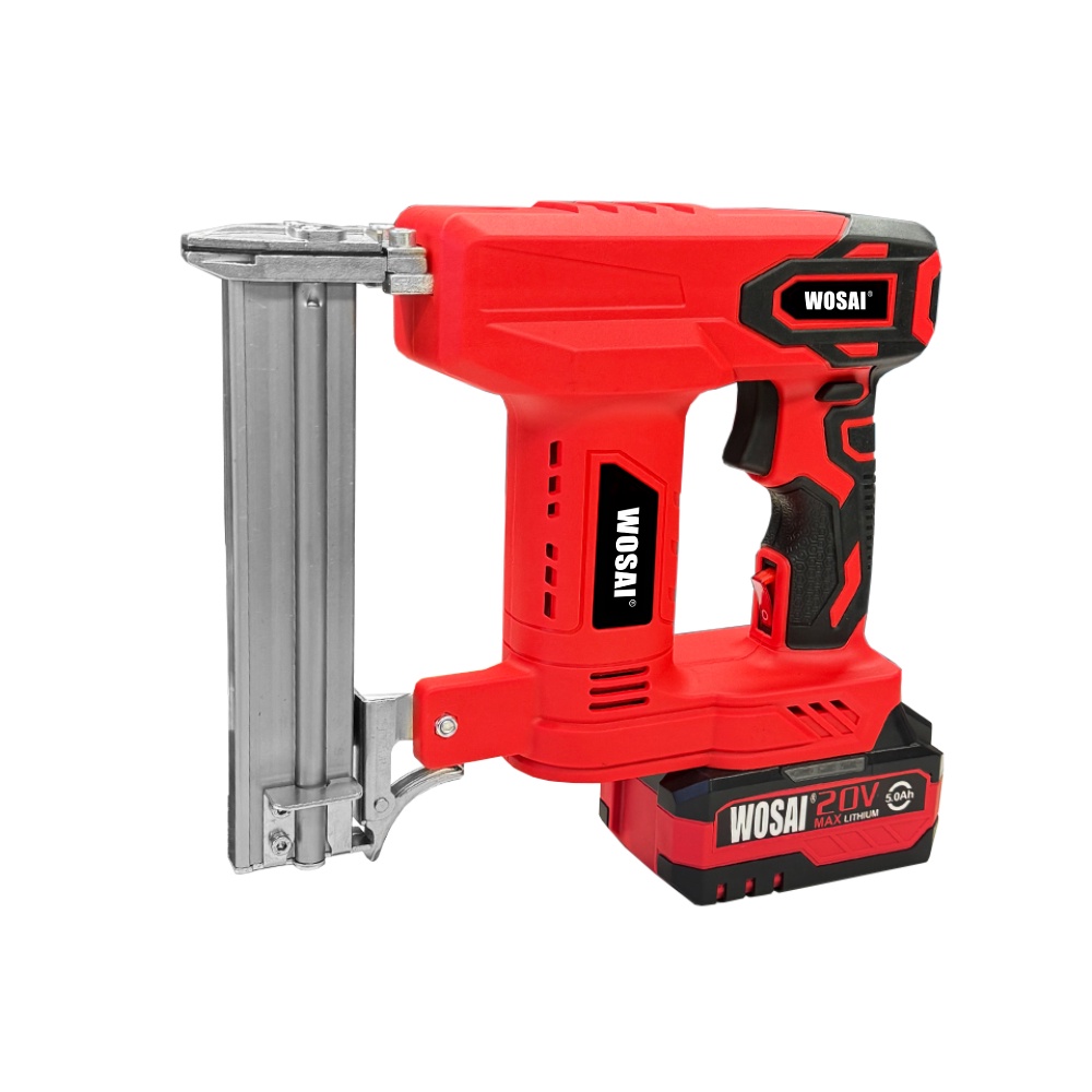 20V Cordless Electric Nail Gun(MT)