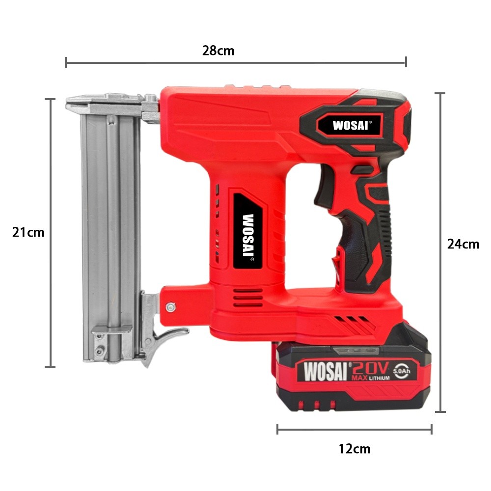 WS00F329022 (10)