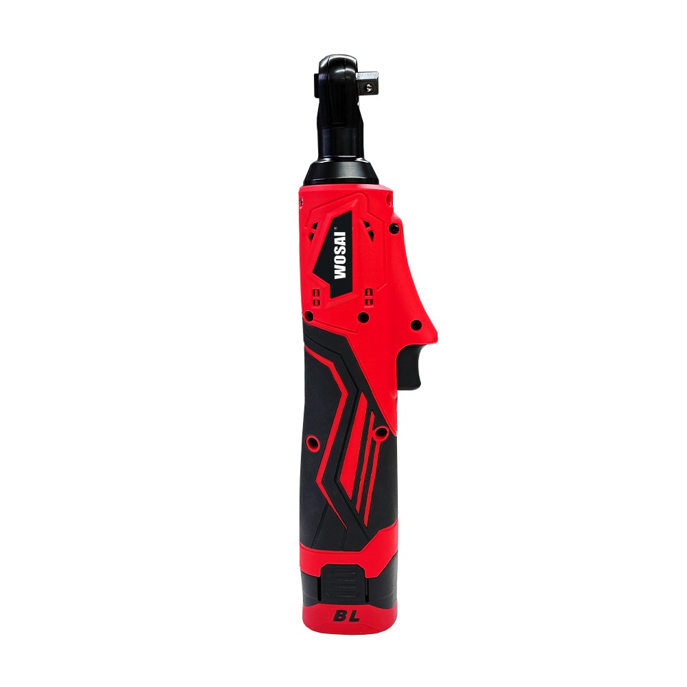 16V Brushless Cordless Ratcher Wrench