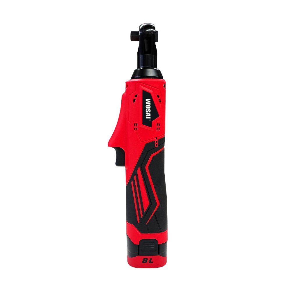 16V Brushless Cordless Ratcher Wrench