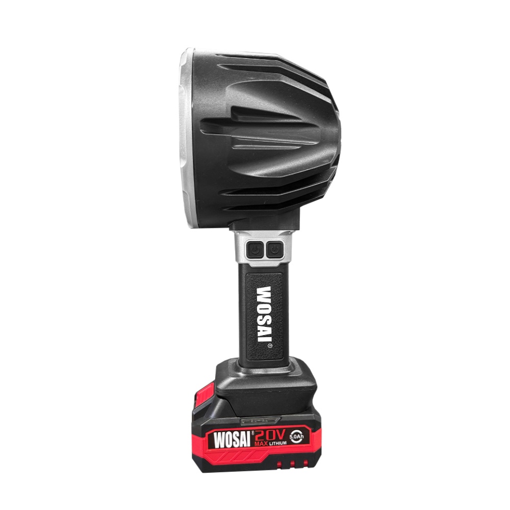 20V Outdoor Led Working Lights