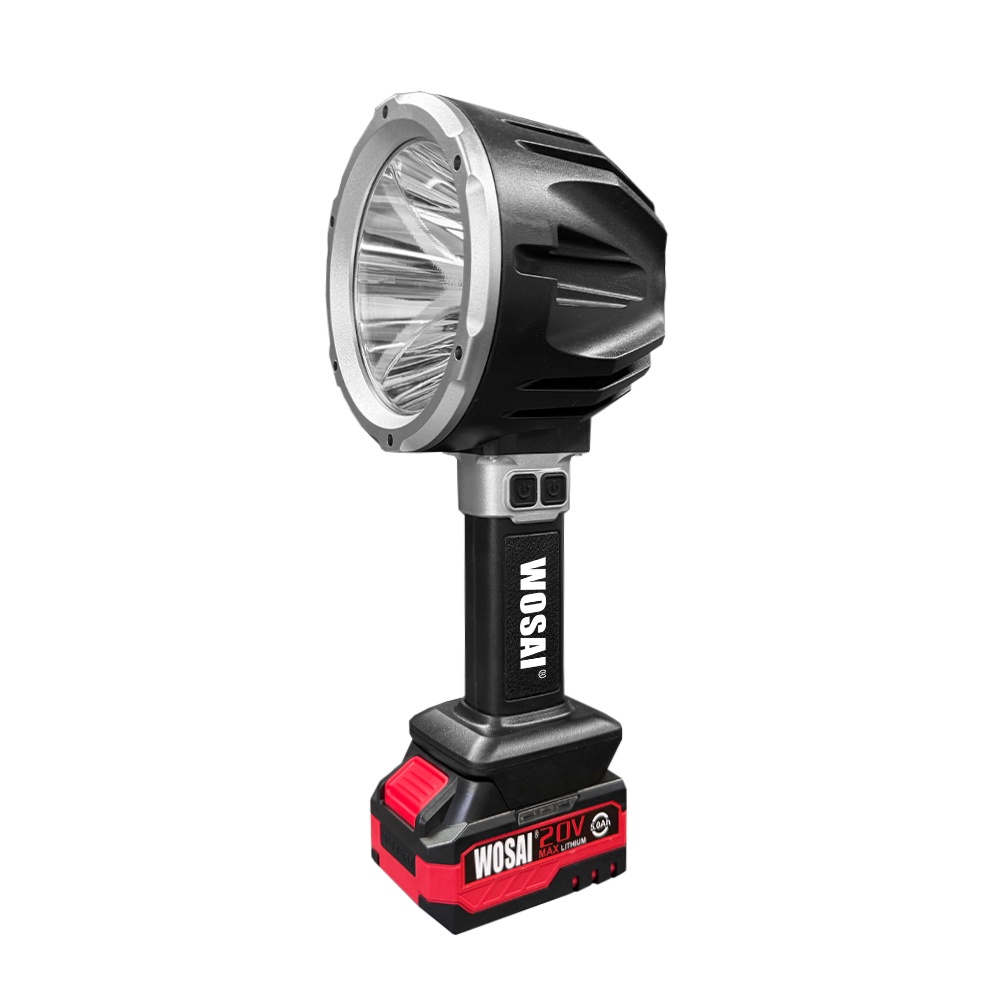 20V Outdoor Led Working Lights