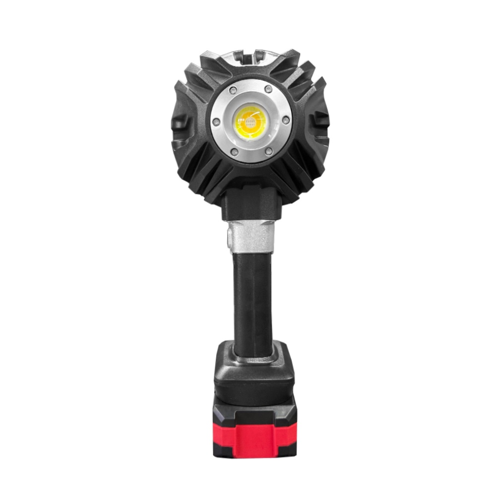 20V Outdoor Led Working Lights