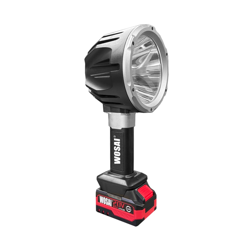 20V Outdoor Led Working Lights