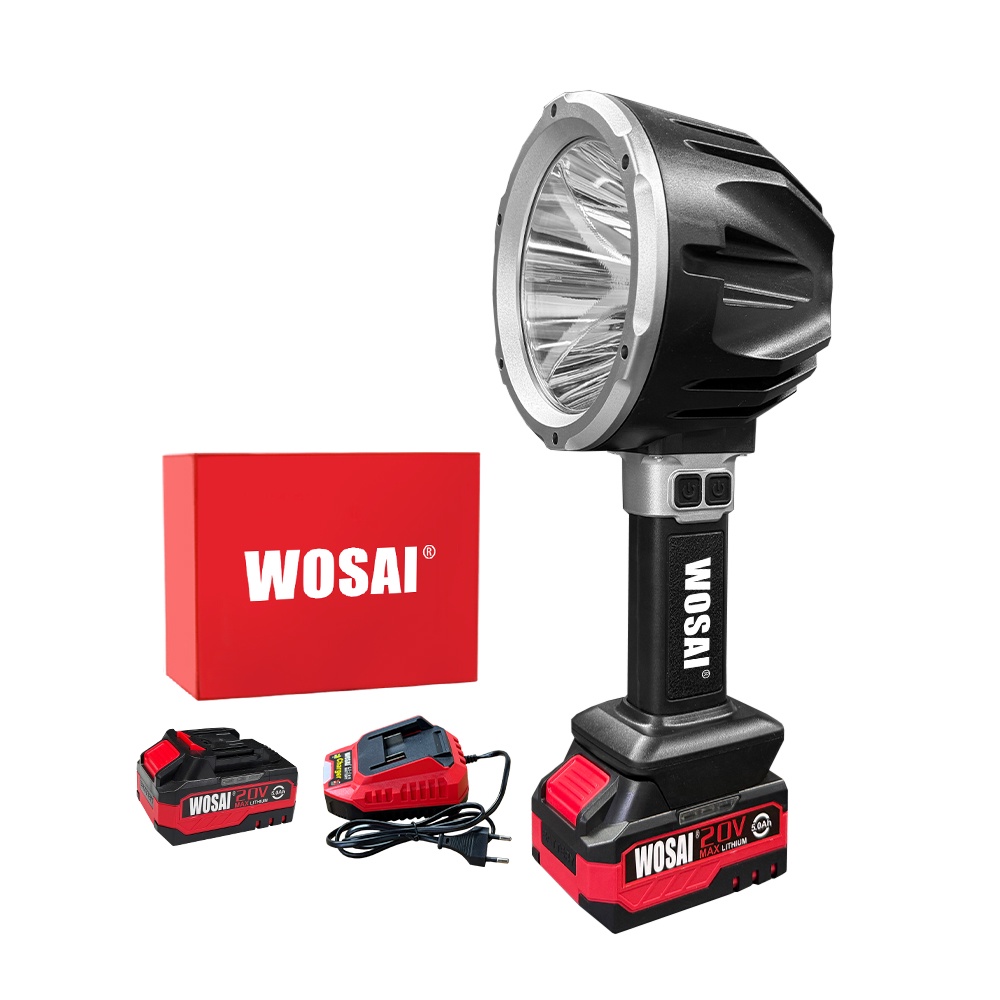 20V Outdoor Led Working Lights
