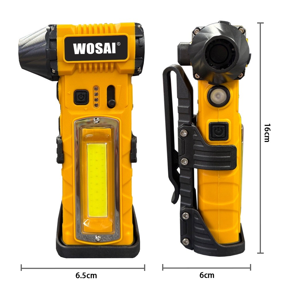 WS00342 (9)